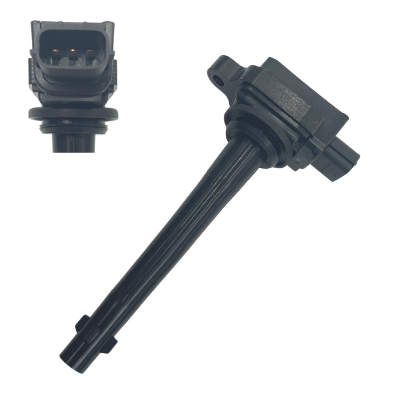 BOBINA ENCENDIDO NISSAN BOBINA ENCENDIDO NISSAN