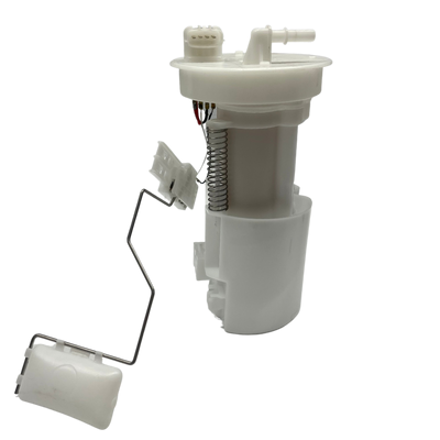 MODULO BOMBA ELECTRICA NISSAN TIIDA MODULO BOMBA ELECTRICA NISSAN TIIDA