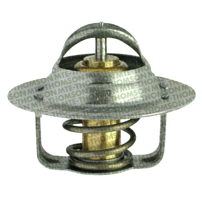 TERMOSTATO + BASE + SENSOR RENAULT CLIO 1.6L KANGOO 1.6L DUSTER