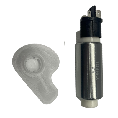 BOMBA ELECTRICA BOMBA ELECTRICA