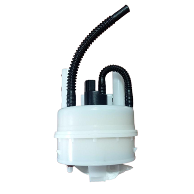 BOMBA ELECTRICA NISSAN TIIDA BOMBA ELECTRICA NISSAN TIIDA