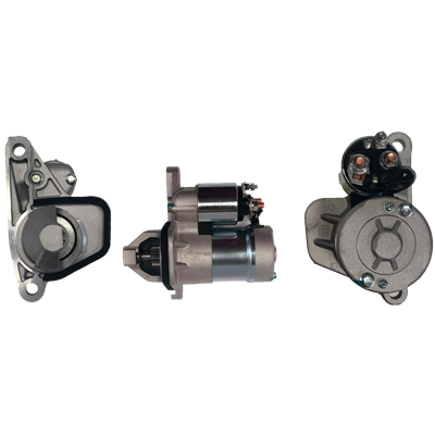 ARRANQUE NISSAN TIIDA ARRANQUE NISSAN TIIDA