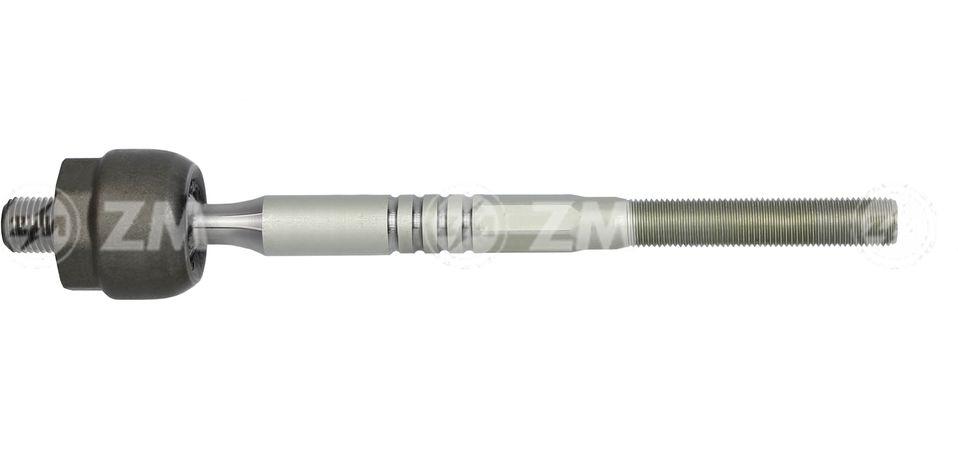 TERMINAL AXIAL TERMINAL AXIAL