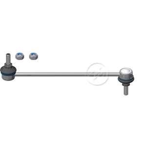 LINK NISSAN MARCH TIIDA  LINK NISSAN MARCH TIIDA