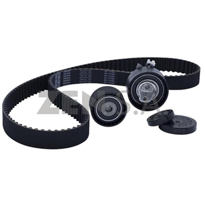 KIT DISTRIBUCION KIT DISTRIBUCION