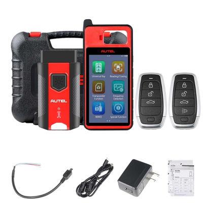 MaxiIM KM100 MaxiIM KM100