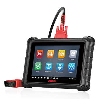 MAXICHECK MX900 AUTEL COLOMBIA MAXICHECK MX900 AUTEL COLOMBIA