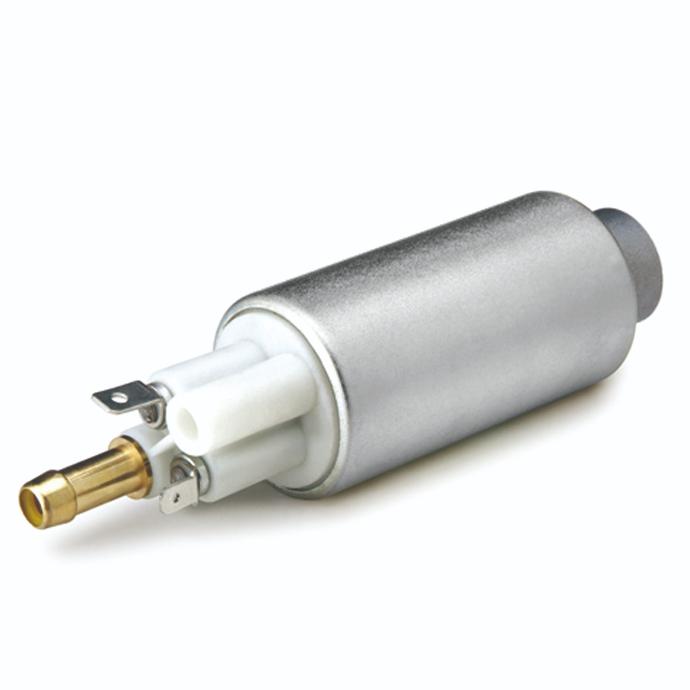 BOMBA DE GASOLINA FORD, EXPLORER4.0L GAUSS BOMBA DE GASOLINA FORD, EXPLORER4.0L GAUSS