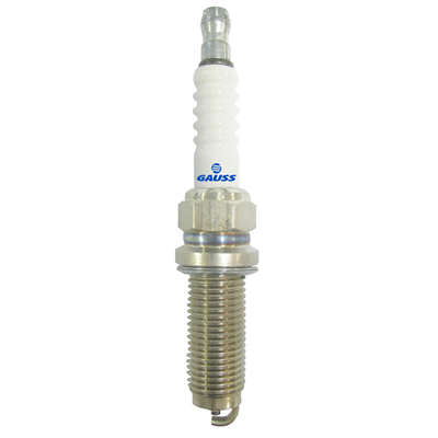 BUJIA RENAULT CLIO CAMPUS TWINGO COBRE KWID 2017 BUJIA RENAULT CLIO CAMPUS TWINGO COBRE KWID 2017