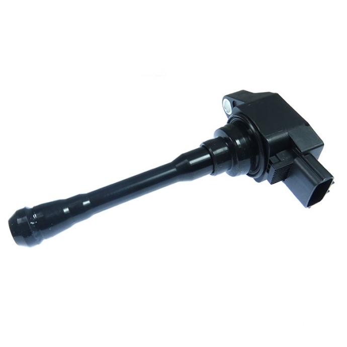 BOBINA ENCENDIDO RENAULT KWID 1.0 3 P BOBINA ENCENDIDO RENAULT KWID 1.0 3 P