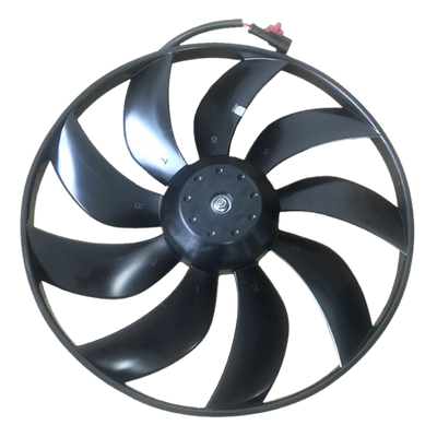 MOTOVENTILADOR RENAULT KWID 07 AC HELICE 306MM MOTOR 69MM ASPAS 9 POTENCIA 84W 12V 214814297R 214813179R MOTOVENTILADOR RENAULT KWID 07 AC HELICE 306MM MOTOR 69MM ASPAS 9 POTENCIA 84W 12V 214814297R 214813179R