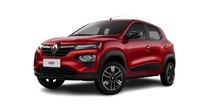 RENAULT KWID REPUESTOS RENAULT KWID REPUESTOS