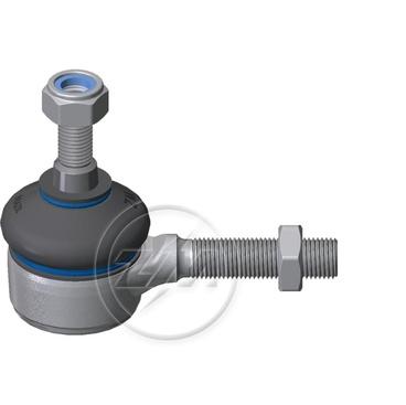 TERMINAL EXTERNA DIRECCION RENAULT KWID TERMINAL EXTERNA DIRECCION RENAULT KWID