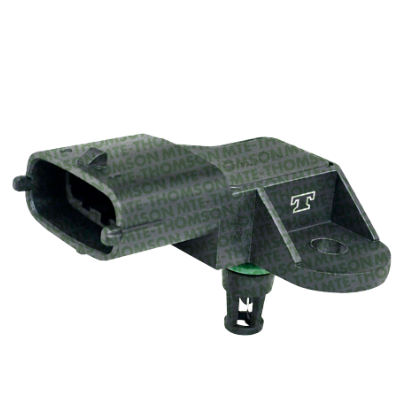 SENSOR PRESION MULTIPLE (MAP) RENAULT KWID 1.0L CHEVROLET CORSA 1 4L 1 8L FIAT MOBI 1.0L GI3030 93313154 0261230174 12568929 SENSOR PRESION MULTIPLE (MAP) RENAULT KWID 1.0L CHEVROLET CORSA 1 4L 1 8L FIAT MOBI 1.0L GI3030 93313154 0261230174 12568929