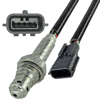 SENSOR OXIGENO (O2) NISSAN KICKS 1.6L MARCH 1.0 VERSA 1.6L RENAULT KWID SENSOR OXIGENO (O2) NISSAN KICKS 1.6L MARCH 1.0 VERSA 1.6L RENAULT KWID