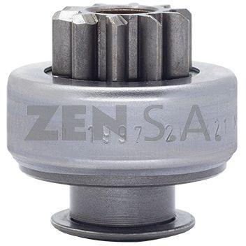 BENDIX RENAULT LOGAN 1.0 3C 2016 SANDERO 1.0 3C KWID 1.0 2016 T-10 BENDIX RENAULT LOGAN 1.0 3C 2016 SANDERO 1.0 3C KWID 1.0 2016 T-10