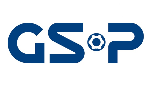 GSP en Colombia, Autopartes GSP en Colombia, Autopartes