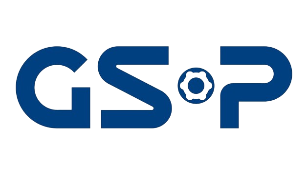 GSP Autopartes Colombia GSP Autopartes Colombia