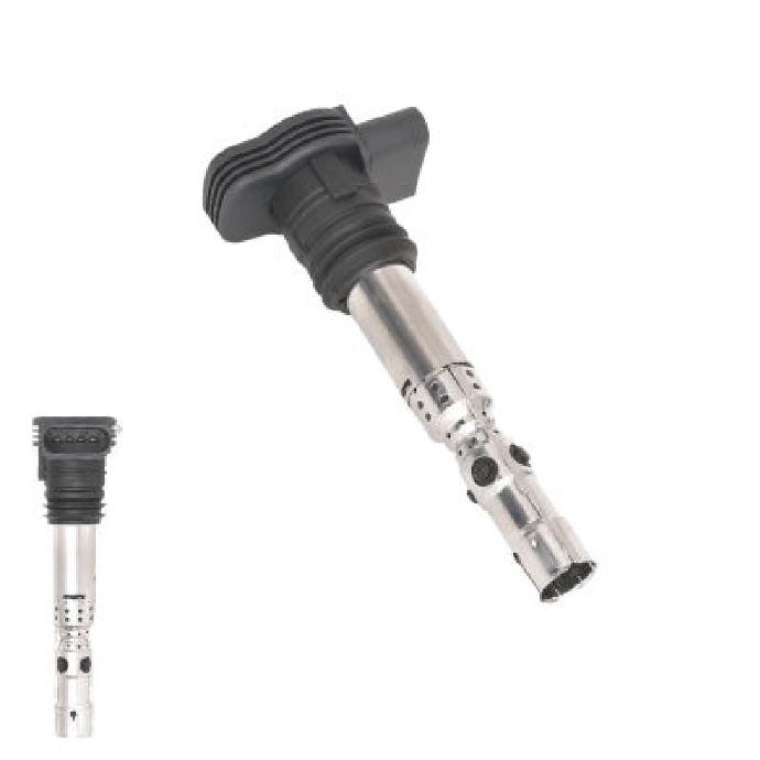 BOBINA DE ENCENDIDO VW JETTA