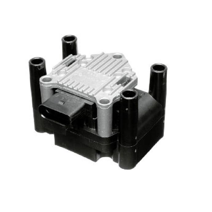 BOBINA DE ENCENDIDO VW JETTA