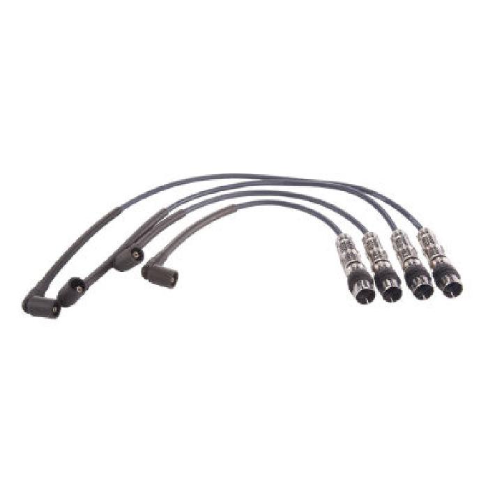 CABLE DE ENCENDIDO VW JETTA