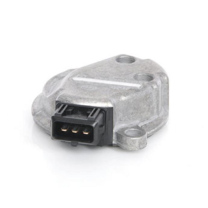 SENSOR EJES VW JETTA