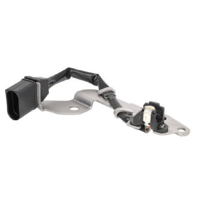 SENSOR EJES VW JETTA