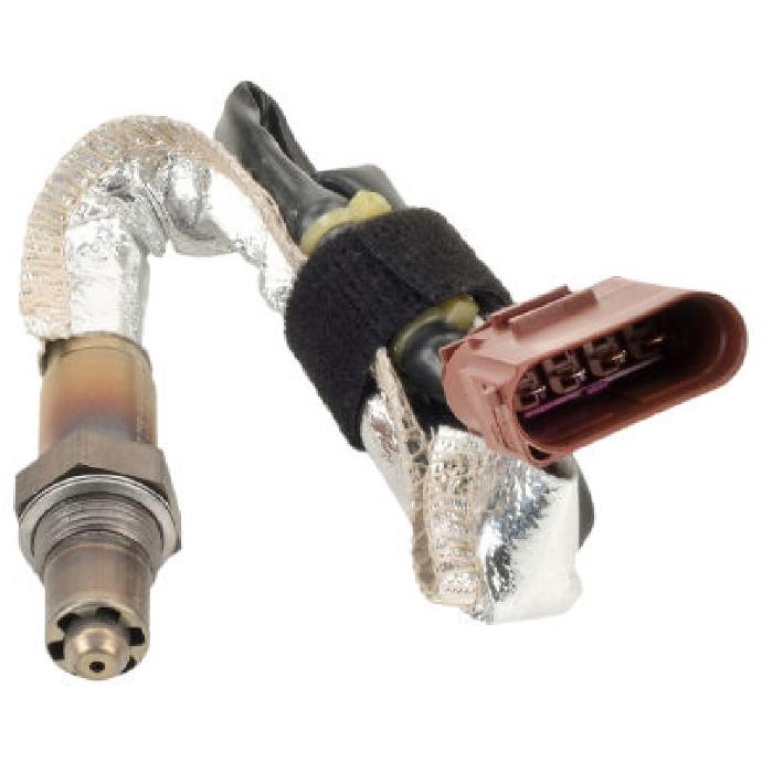 SENSOR DE OXÍGENO VW JETTA