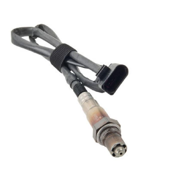 SENSOR DE OXÍGENO VW JETTA