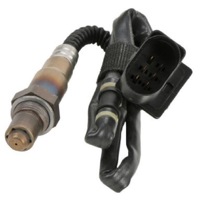 SENSOR DE OXÍGENO VW JETTA
