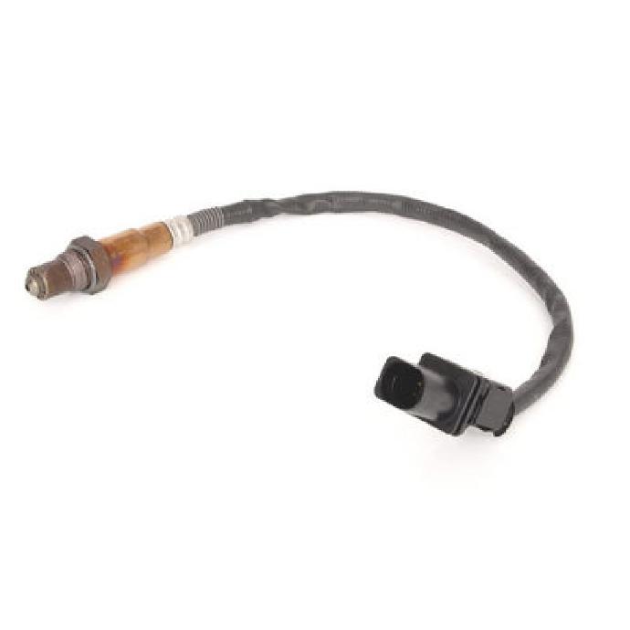 SENSOR DE OXÍGENO VW JETTA