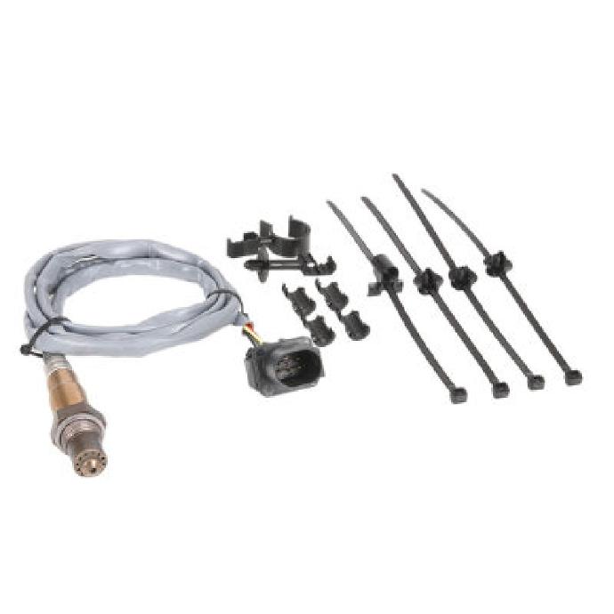 SENSOR DE OXÍGENO VW JETTA