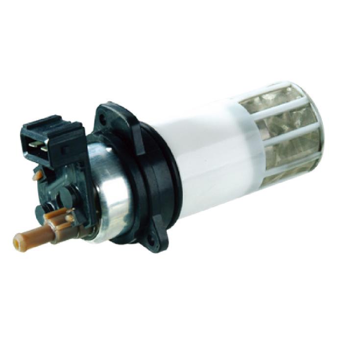 BOMBA ELECTRICA VW JETTA