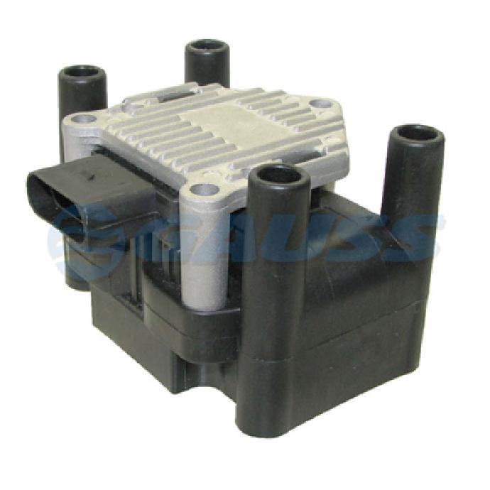 BOBINA DE ENCENDIDO VW JETTA