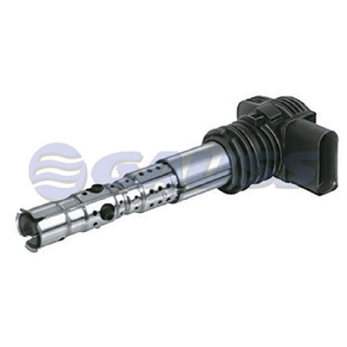 BOBINA DE ENCENDIDO VW JETTA