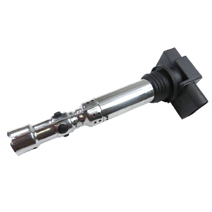 BOBINA DE ENCENDIDO VW JETTA