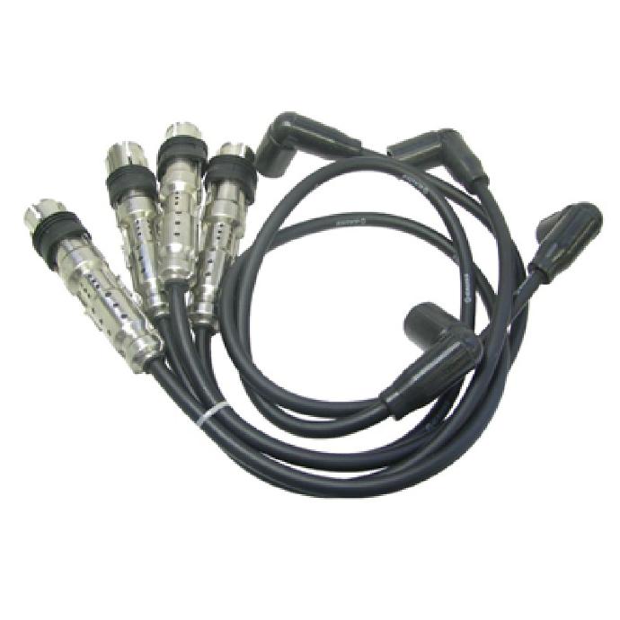 CABLES DE ENCENDIDO VW JETTA