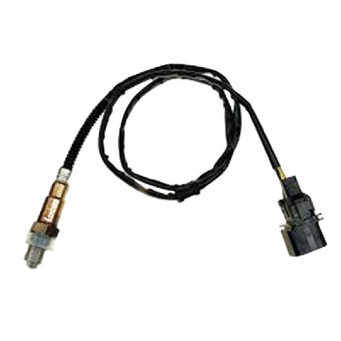 SENSOR DE OXÍGENO VW JETTA