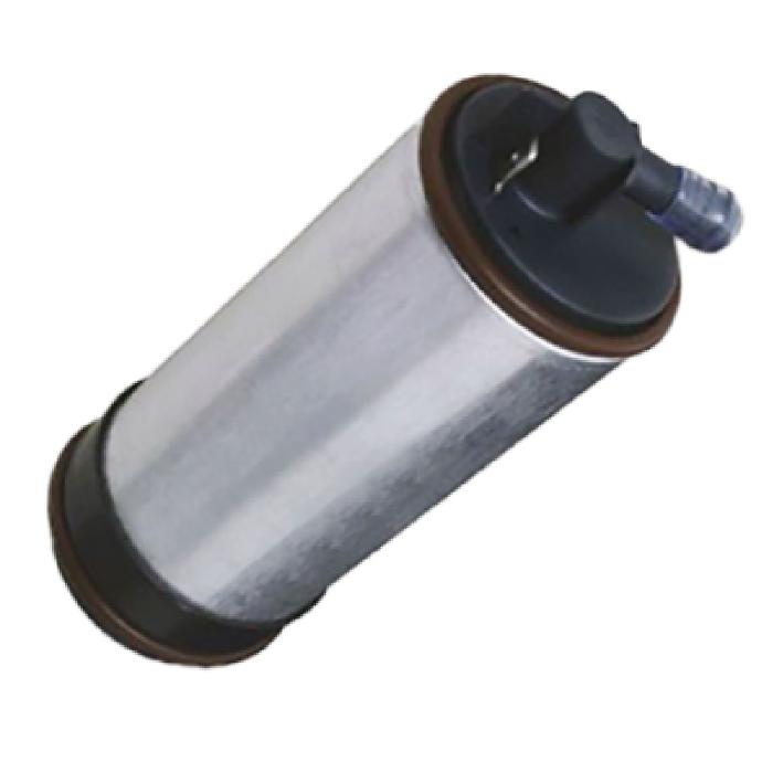 BOMBA ELECTRICA VW JETTA