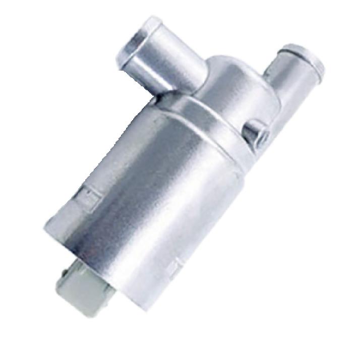 VALVULA MARCHA VW JETTA