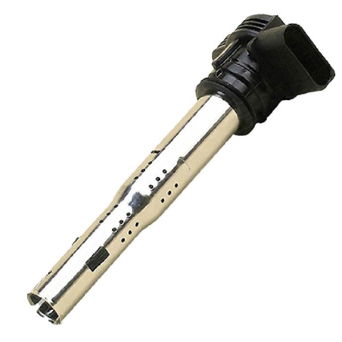 BOBINA DE ENCENDIDO VW JETTA