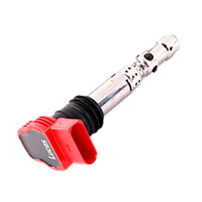 BOBINA DE ENCENDIDO VW JETTA