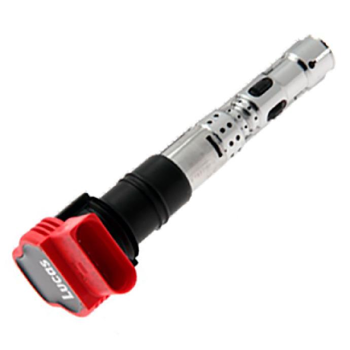 BOBINA DE ENCENDIDO VW JETTA