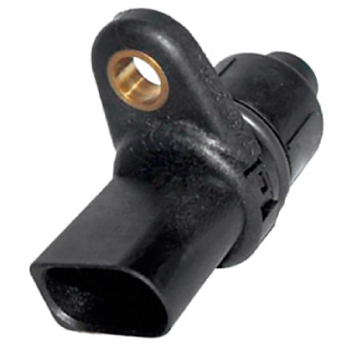 SENSOR VELOCIDAD VW JETTA