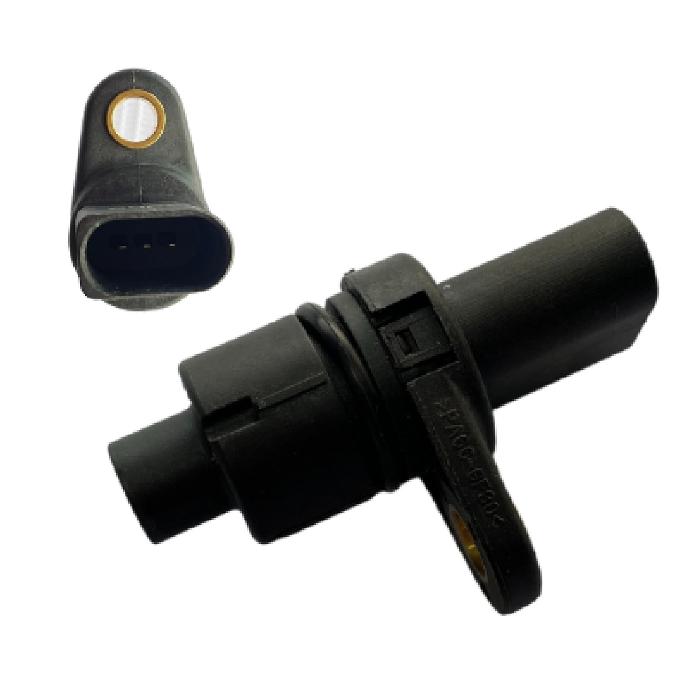 SENSOR VELOCIDAD VW JETTA