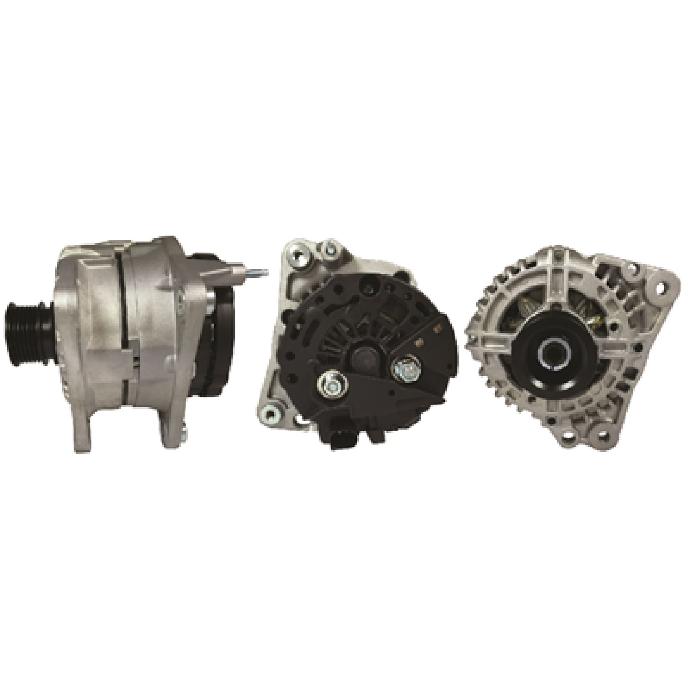 ALTERNADOR VW JETTA