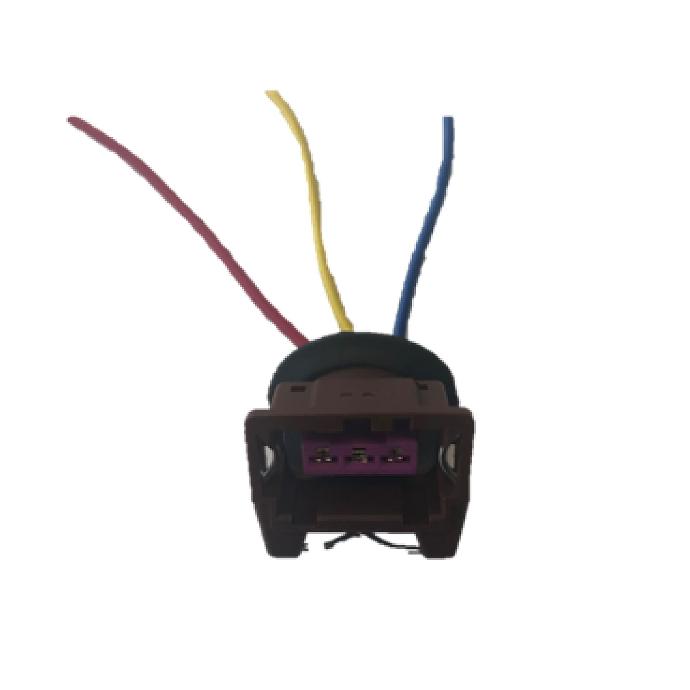 CONECTOR SENSOR VW JETTA