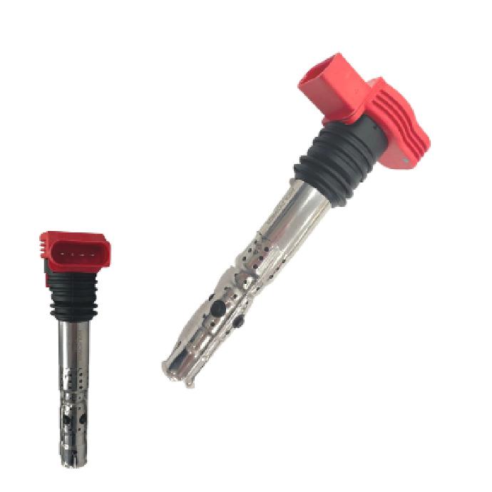 BOBINA ENCENDIDO VW JETTA