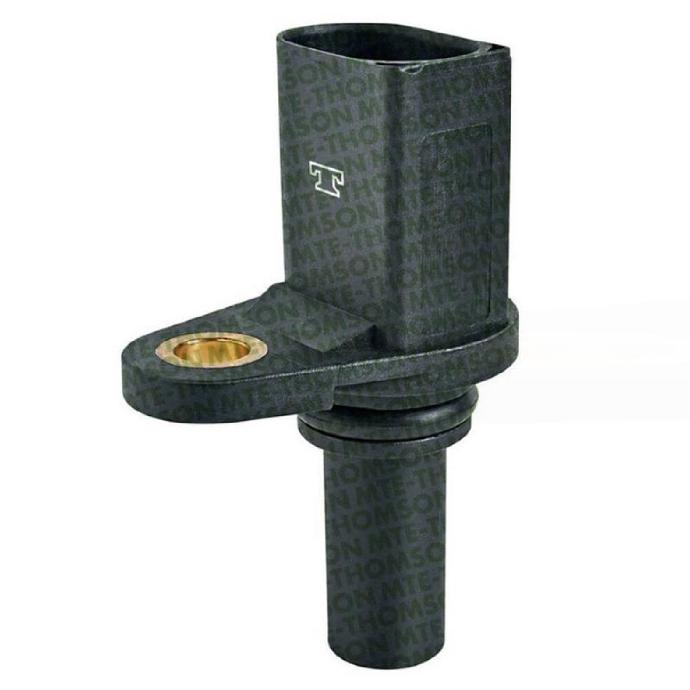 SENSOR VELOCIDAD VW JETTA