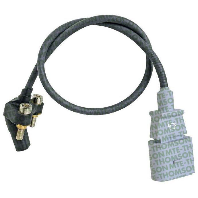 SENSOR CIGUEÑAL VW JETTA